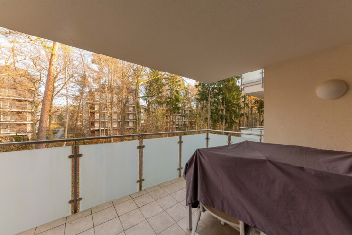 Mieszkanie Sprzedaż Międzyzdroje Gryfa Pomorskiego 25